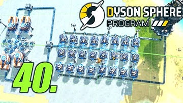 Iron and Steel in Logistics - Let