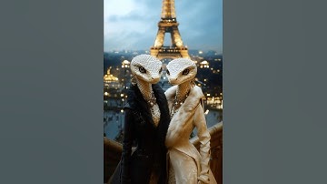 AI CREATED THIS VIDEO 5 SECONDS! 🤯 #ai #aiart #aivideo #viralvideo #midjourney