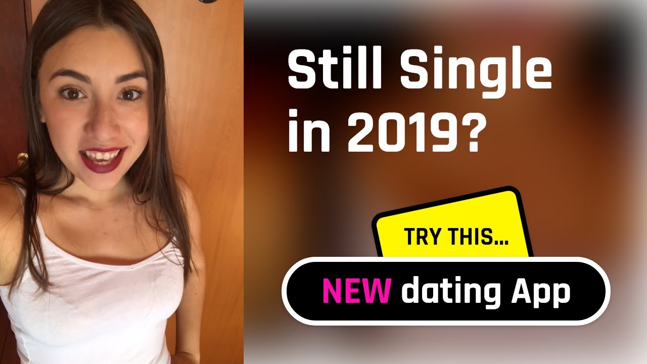 free dating websites 2019