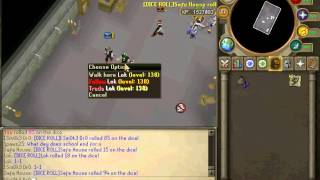 spawnscape scamming.(lok)