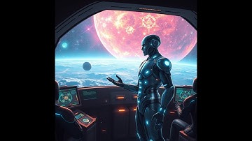 Entrepreneur Motors Quantum-Smart, Constructions