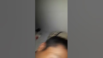 Troll thằng bạn khi nhậu say... xem cười bể bụng