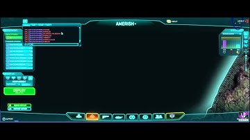 [GOTR] Server Smash 14.03.2014 - Cobalt (NC) vs Emerald (VS) - 2 / 2