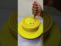unique flavour cake Decorating ideas #shorts#feed#tending#cake#virals#video#youtubeshorts