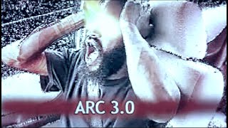 The Arc 3.0 Experience Teaser