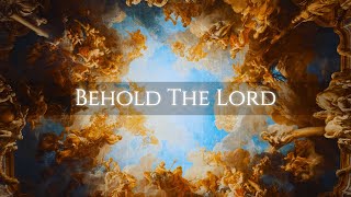 Download Lagu Pobedna Pesma - Serbian Orthodox Chant | Song of Victory MP3