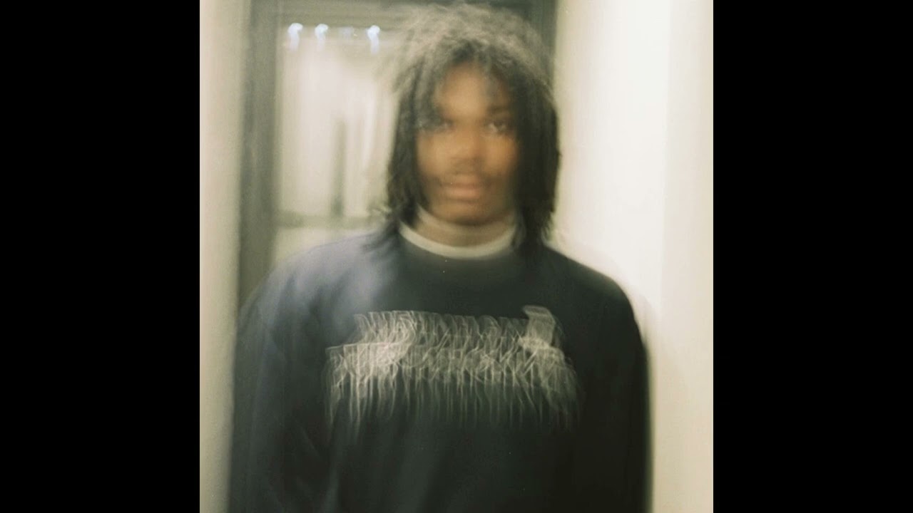 [ free for profit ] lucki + old carti + cloud rap type beat - "strain"