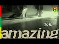 Amazing 2016 10m air pistol and rifle shooting