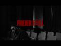 KALIM x TOUJOUR - FREIER FALL