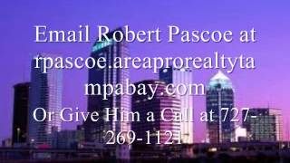 CONDOS FOR SALE IN TAMPA FL - Tampa Condos - Tampa Luxury Condos