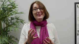 An Introduction to Resilience