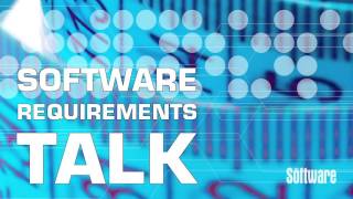 Requirements: Stakeholders on the Prowl