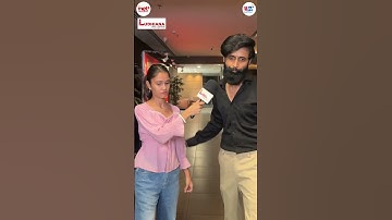 Sirf ₹399/-* 17 OTT App Subscription 😨* Live Tv 📺* Unlimited Data 📈 #smartentertainment  #smarttv