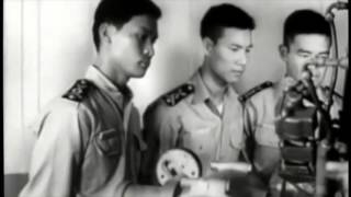 The Doors - The End (Edited to the Vietnam War)