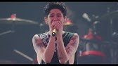 One Ok Rock Take What You Want Ft 5 Seconds Of Summer Lyric Video Youtube