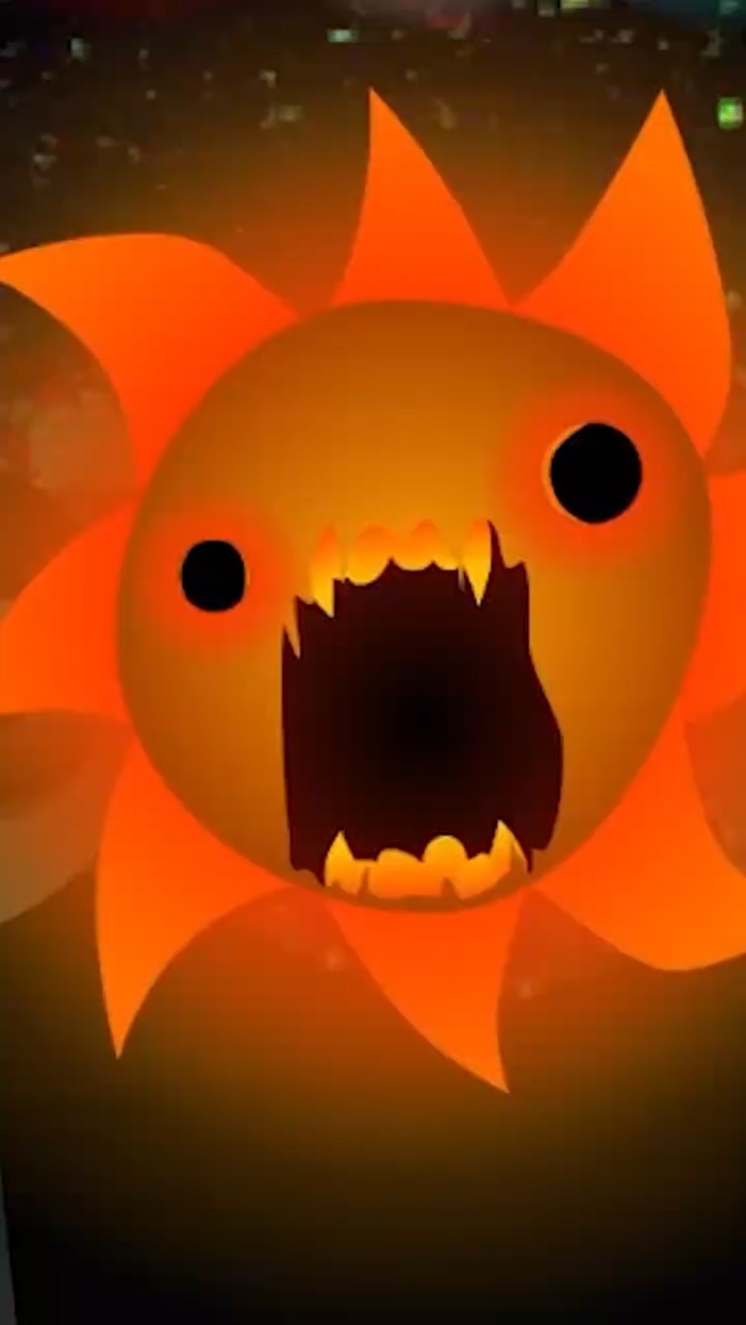 MR. SUN TURNED INTO A MONSTER… 😈 - YouTube