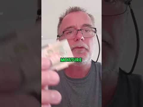 Video thumbnail: QR Codes for Restaurant Menus