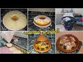 حداكة اليوم من داكشي برعت بناتي بداكشي التشهاو عليا طاجين سوسي من ألذ الطواجن المغربية حداكة اليوم من داكشي برعت بناتي بداكشي التشهاو عليا طاجين سوسي من ألذ الطواجن المغربية