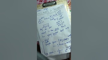 Basics of Probability | Basic Mathematics | |Solved Problems|  PPSC FPSC NTS SPSC KPSC