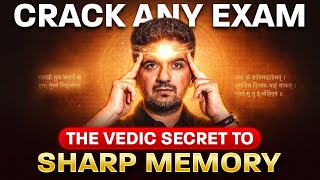 99% of Students Fail Because of THIS (How to Fix Your Memory Power !) 😱 99% of Students Fail Because of THIS (How to Fix Your Memory Power !) 😱