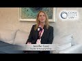 In this episode of "Cona's Corner," Jennifer Cona addresses a common and costly misconception in Trust planning. Sharing a recent client's predicament, Jennifer highlights the critical oversight of merely signing...