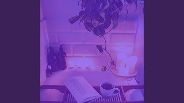 Vivacious Backdrops for Reading and Unwinding