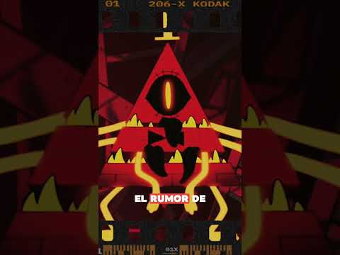 El Impactante Regreso