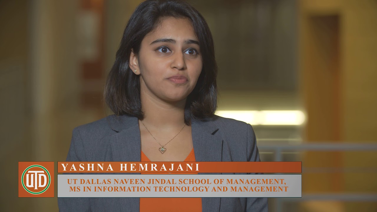 India International Jindal Promo - Financial Aid