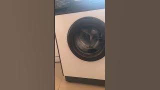 Hotpoint 9530W