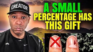 3 Benefits Of Having The Half Moon On Your Fingernails