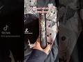 inside the FOLIO SOCIETY edition of DRACULA