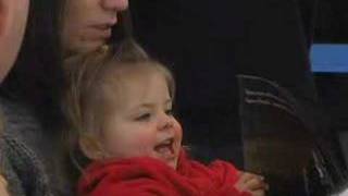 Deval Patrick In Manchester, Nh