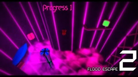 FE2 Community Maps | Focus {Progress 1} [Medium Crazy]