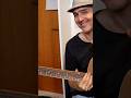 Acoustic Blues Rock 7 - part 1