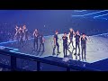 The Boyz The B Zone Japan Tour Fukuoka