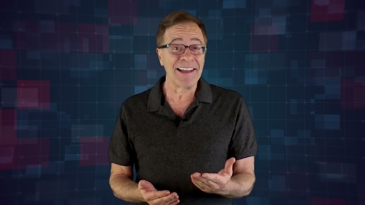 Human Synthesys Studio Enterprise | Your First ‘Humatar’ Working For You, Just Minutes From Now!