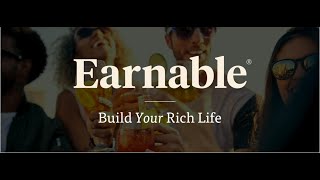 Earnable Trailer
