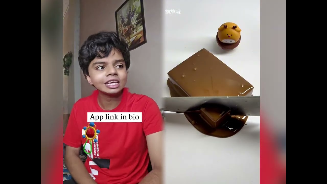 🤣👌👌👌2026 pov Must-Watch Crazy Clips Compilation 