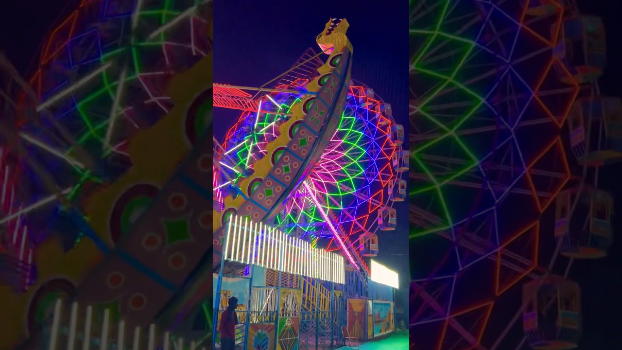 Dwarka mela sector 11 2024 