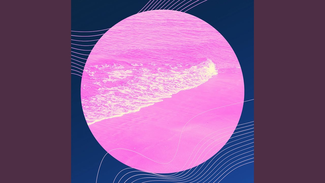 Stylish Ambience for Summertime