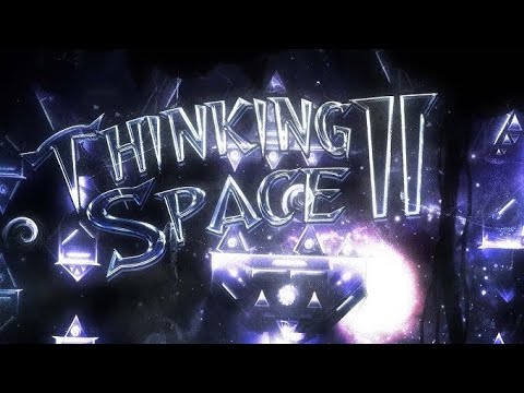 Thinking space II 78% | TOP 1 GD MOBILE WORLD RECORD