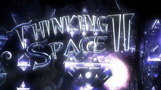 Thinking space II 78% | TOP 1 GD MOBILE WORLD RECORD