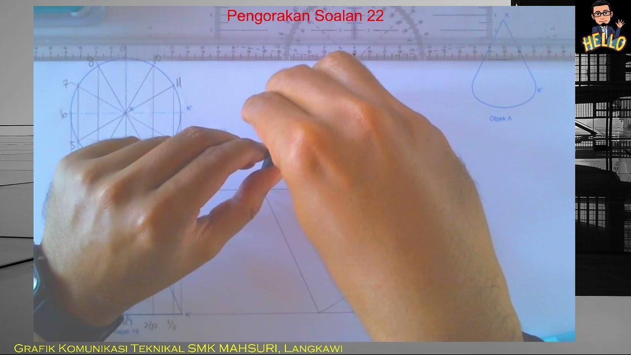 2021 GKT T5 Pengorakan Soalan 22