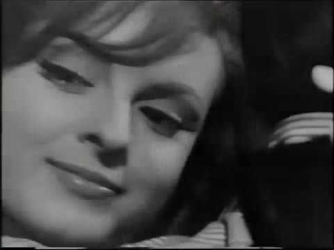 Beauty of Soledad Rendon Bueno's smiles