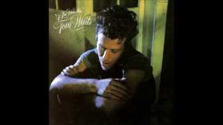 Tom Waits "Whistlin' Past The Graveyard"