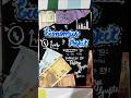 Economics Project | Money | Class XII #cbse #project #education #creativity