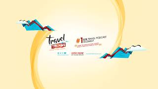 Travel Trends Summit V3 - Day 2