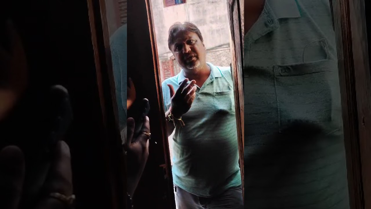 Unlawful recovery harassment by the  IDFC First Bank Collection Manager Mithu Gupta and his team .