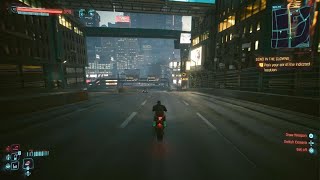 Cyberpunk 207720250223025214