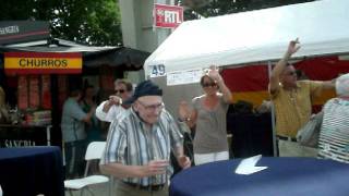 DSCF2184.AVI